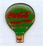 10. balloon green (Small)